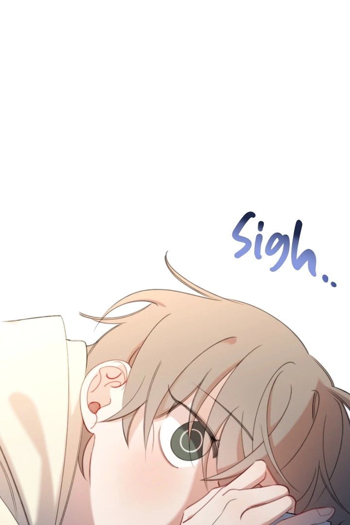 Subtly Bit by Bit Chapter 2 page 12 - 