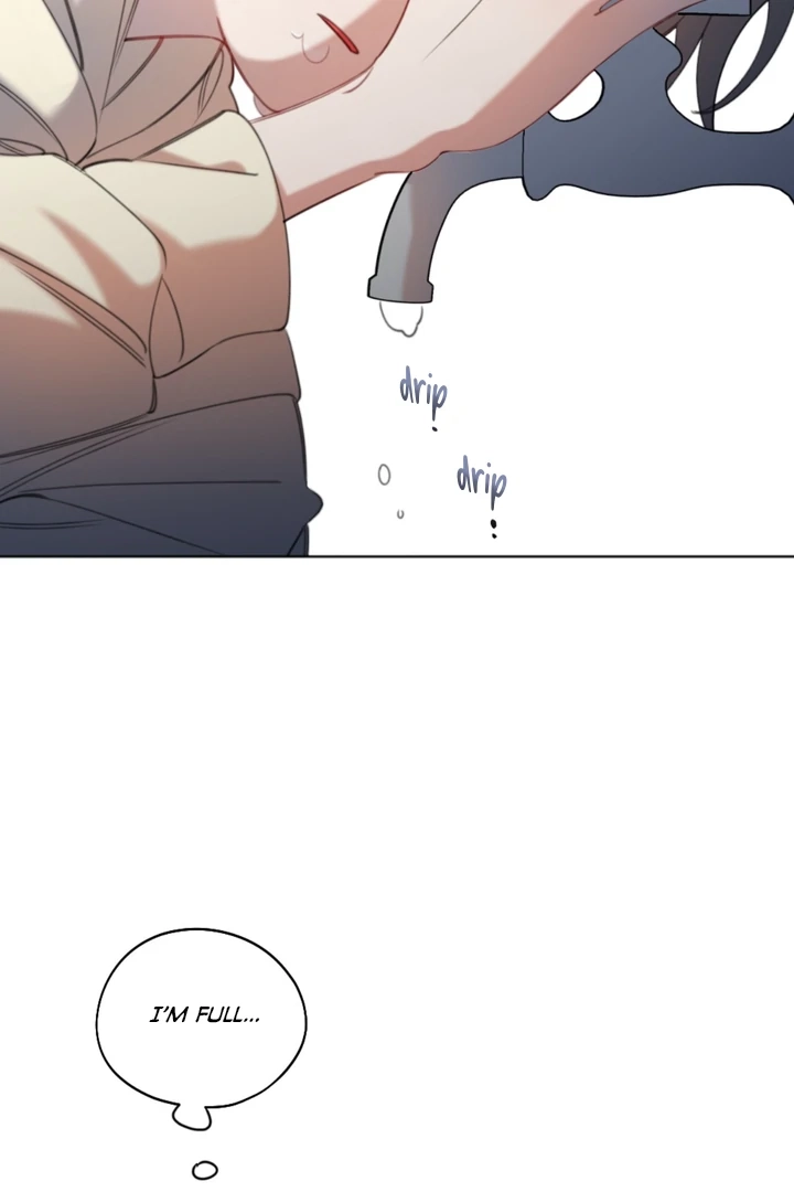 Subtly Bit by Bit Chapter 2 page 13 - 