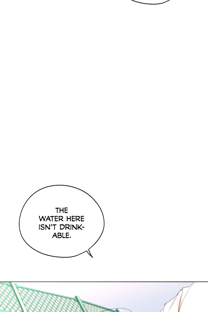 Subtly Bit by Bit Chapter 2 page 15 - 