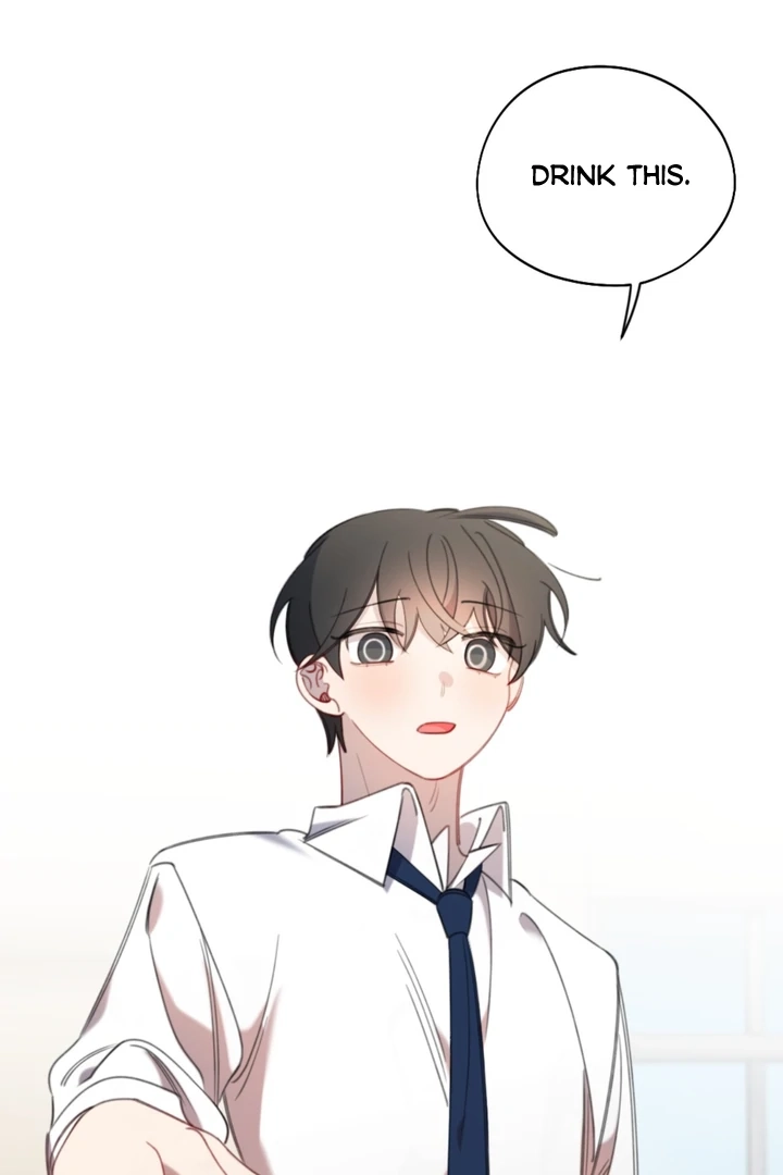 Subtly Bit by Bit Chapter 2 page 17 - 