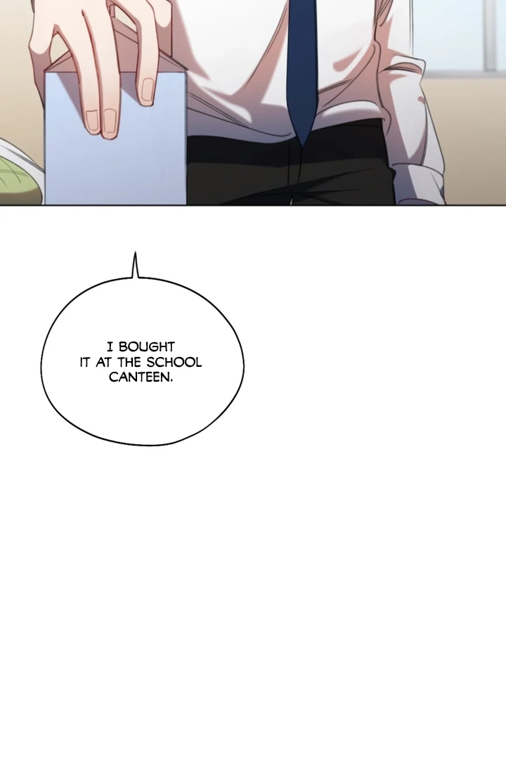 Subtly Bit by Bit Chapter 2 page 18 - 