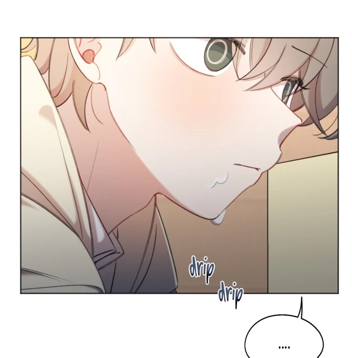 Subtly Bit by Bit Chapter 2 page 19 - 
