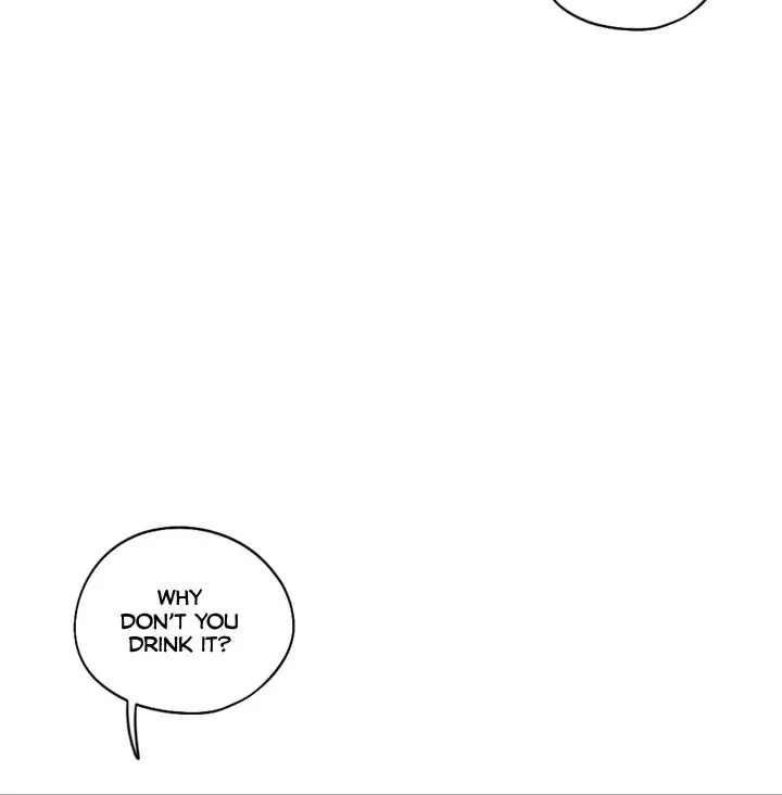 Subtly Bit by Bit Chapter 2 page 20 - 