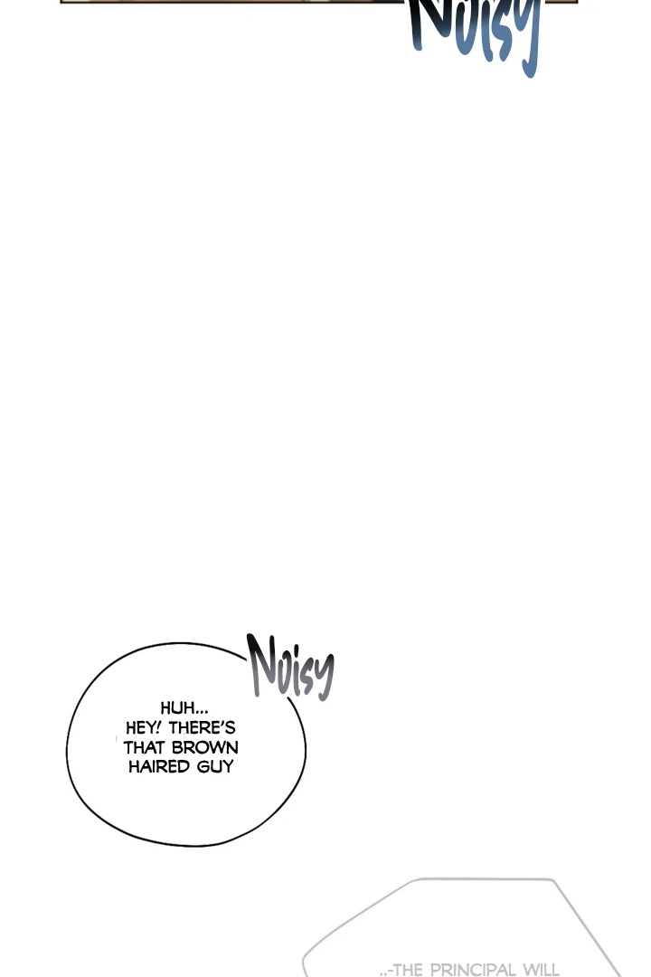 Subtly Bit by Bit Chapter 2 page 3 - 