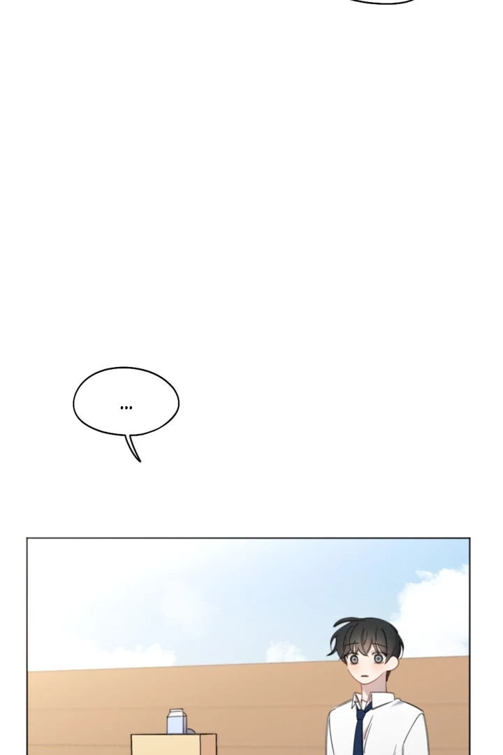 Subtly Bit by Bit Chapter 2 page 22 - 