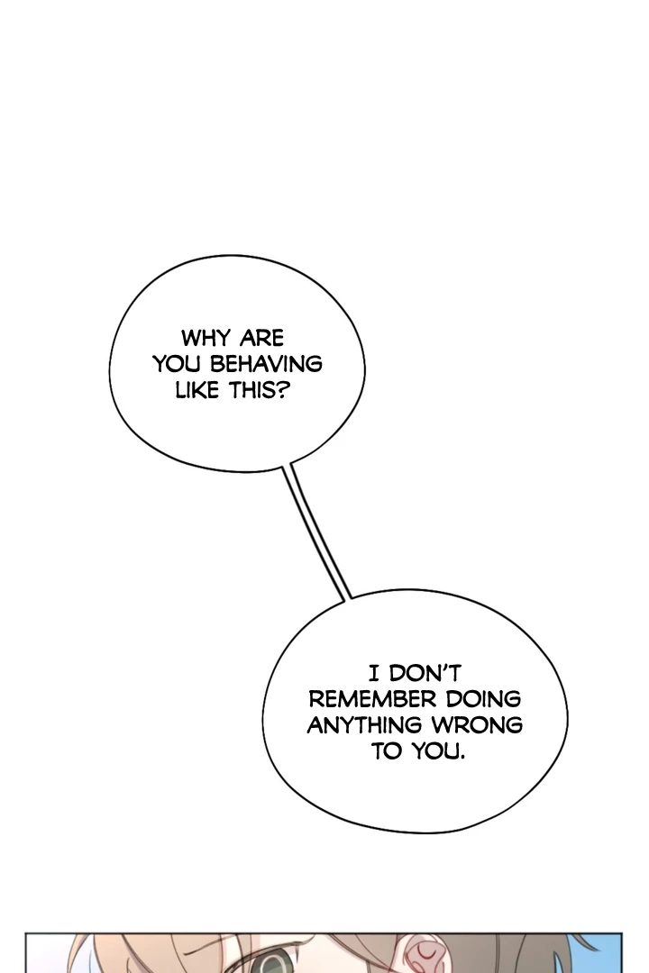 Subtly Bit by Bit Chapter 2 page 25 - 