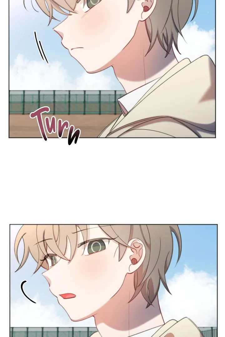 Subtly Bit by Bit Chapter 2 page 26 - 
