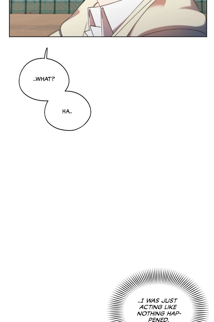 Subtly Bit by Bit Chapter 2 page 27 - 