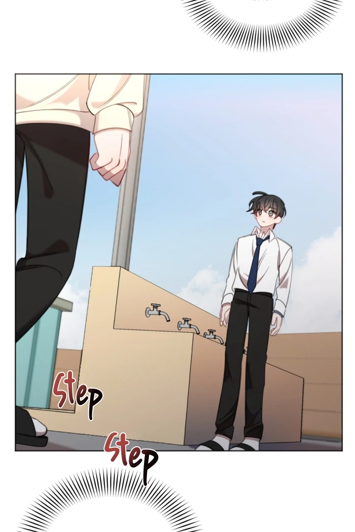 Subtly Bit by Bit Chapter 2 page 28 - 