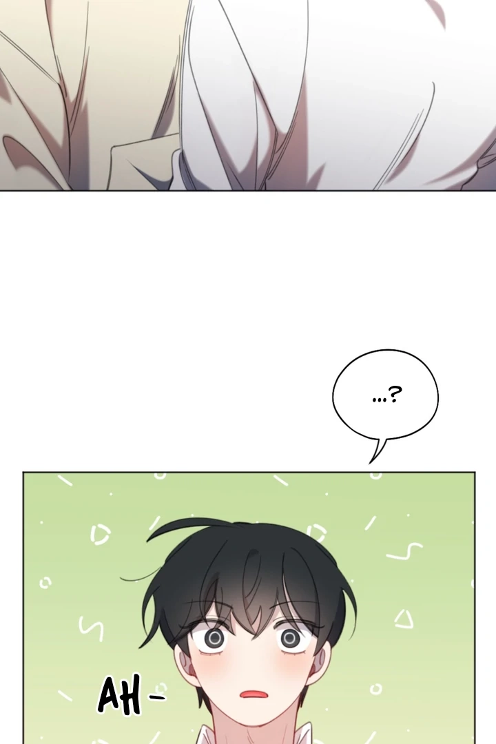 Subtly Bit by Bit Chapter 2 page 31 - 