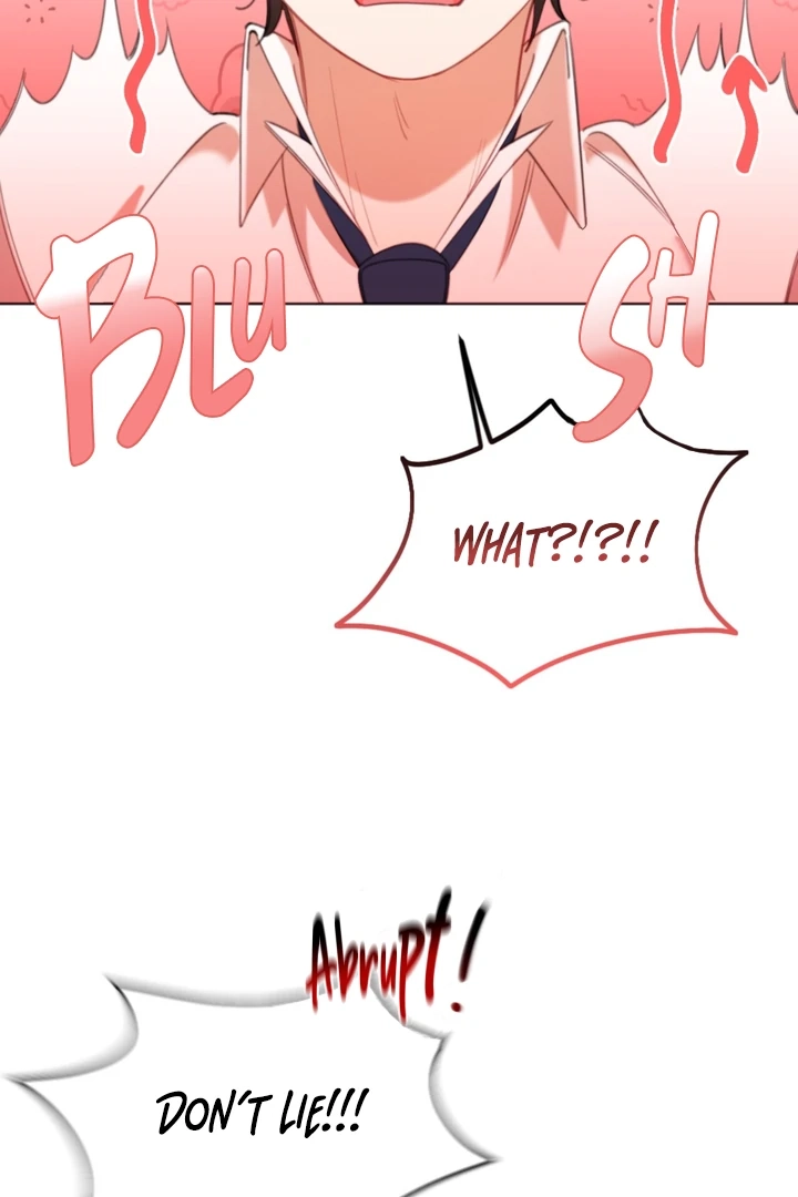 Subtly Bit by Bit Chapter 2 page 33 - 