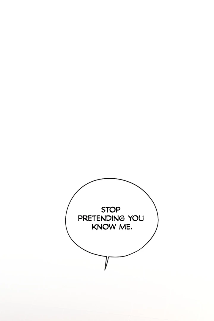 Subtly Bit by Bit Chapter 2 page 35 - 