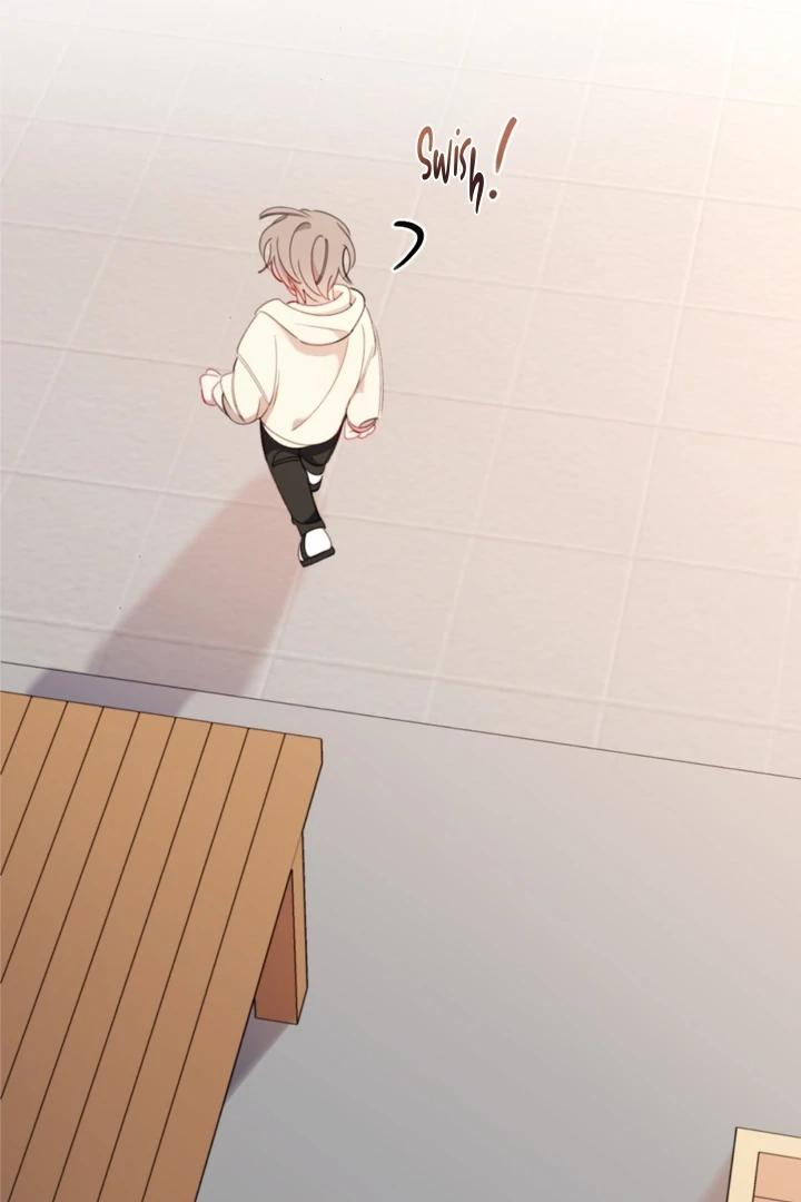Subtly Bit by Bit Chapter 2 page 36 - 