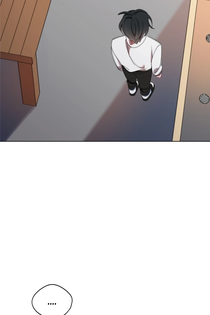 Subtly Bit by Bit Chapter 2 page 37 - 