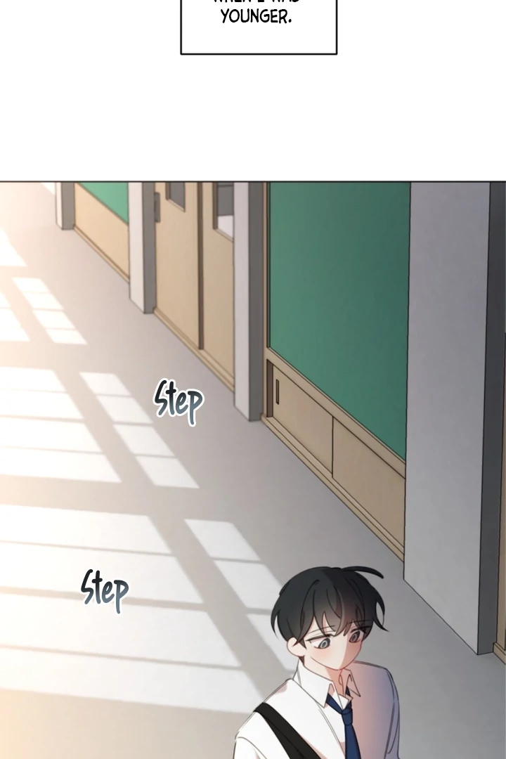 Subtly Bit by Bit Chapter 2 page 41 - 