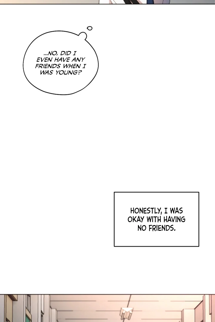 Subtly Bit by Bit Chapter 2 page 42 - 