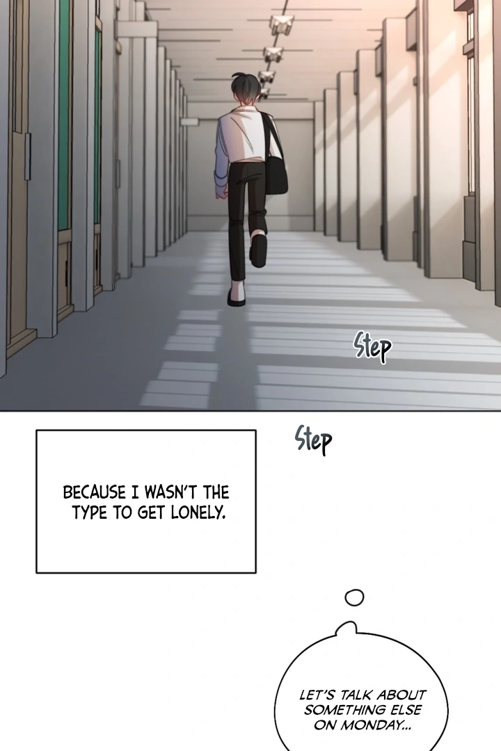 Subtly Bit by Bit Chapter 2 page 43 - 