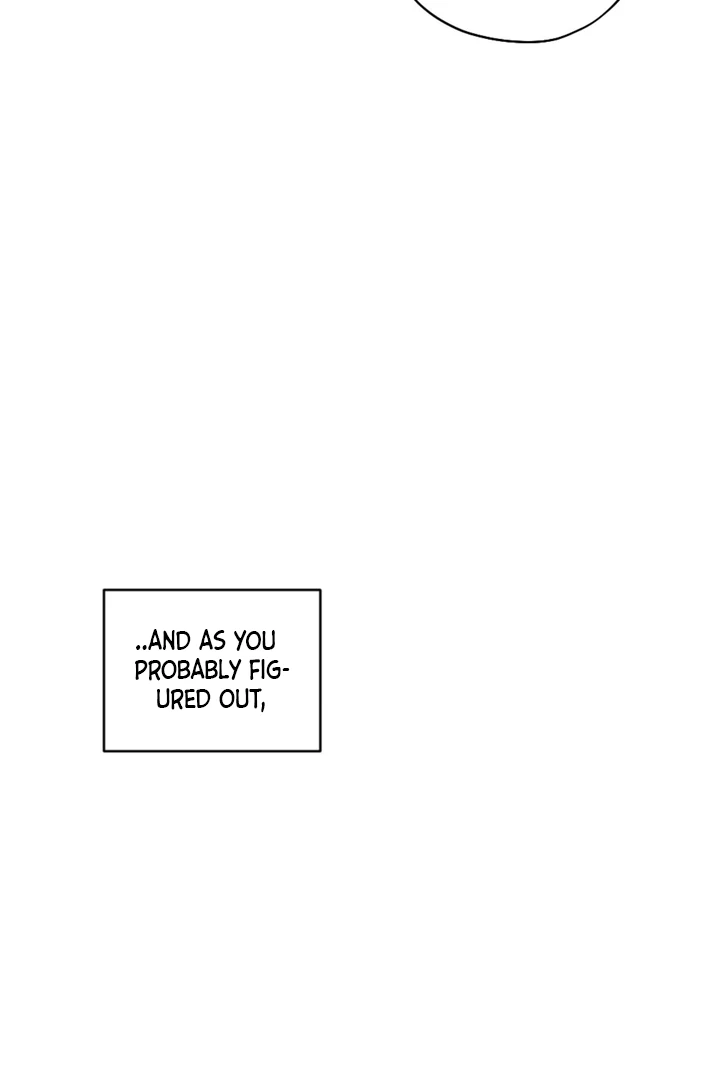 Subtly Bit by Bit Chapter 2 page 44 - 