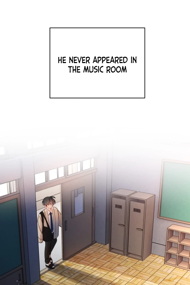 Subtly Bit by Bit Chapter 2 page 45 - 