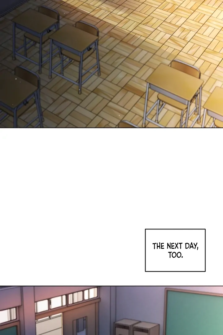 Subtly Bit by Bit Chapter 2 page 46 - 