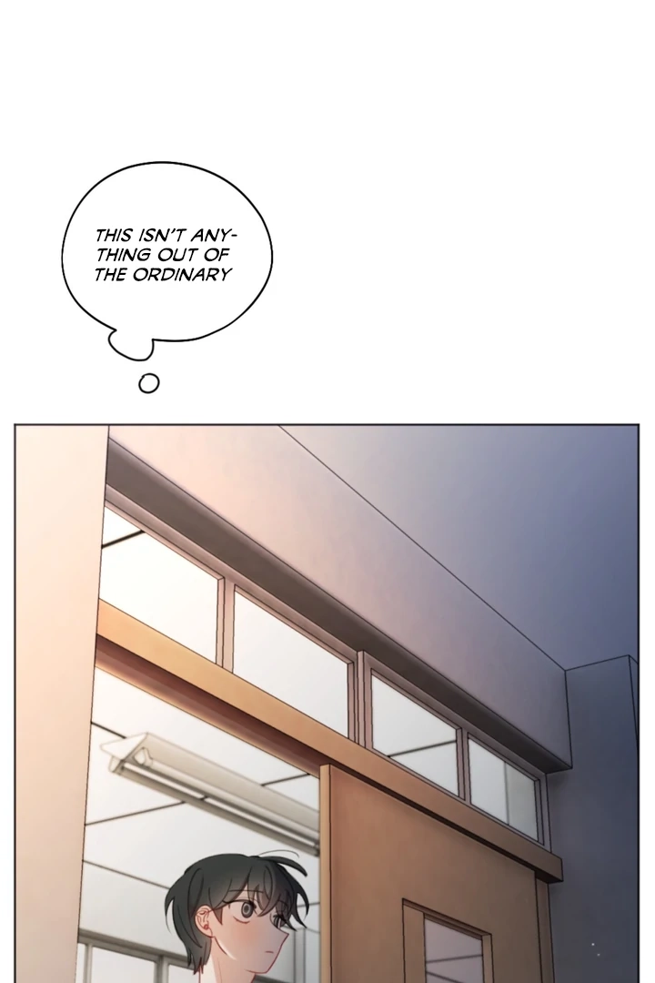 Subtly Bit by Bit Chapter 2 page 49 - 
