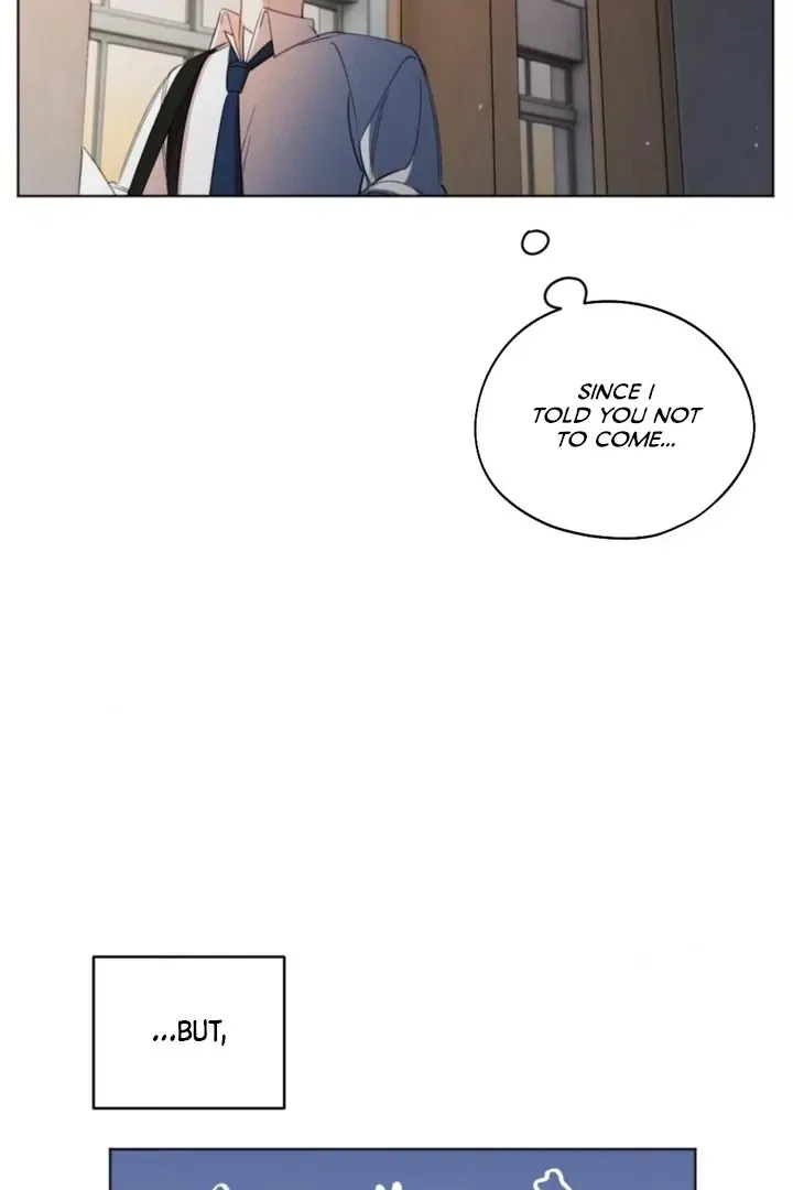 Subtly Bit by Bit Chapter 2 page 50 - 