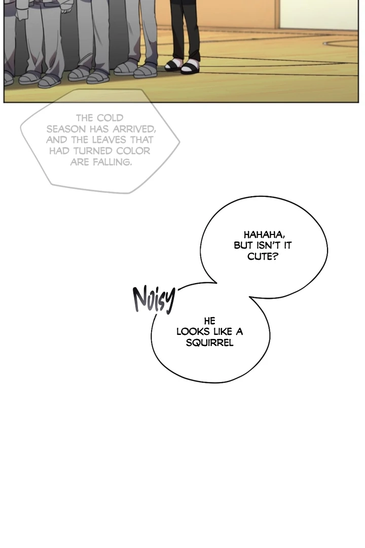 Subtly Bit by Bit Chapter 2 page 6 - 