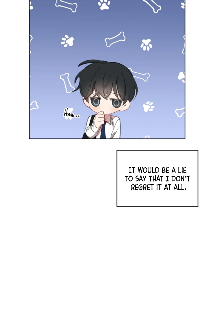Subtly Bit by Bit Chapter 2 page 51 - 