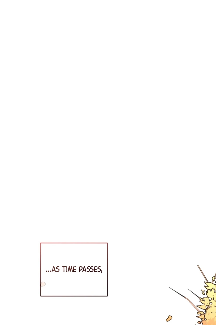 Subtly Bit by Bit Chapter 2 page 52 - 