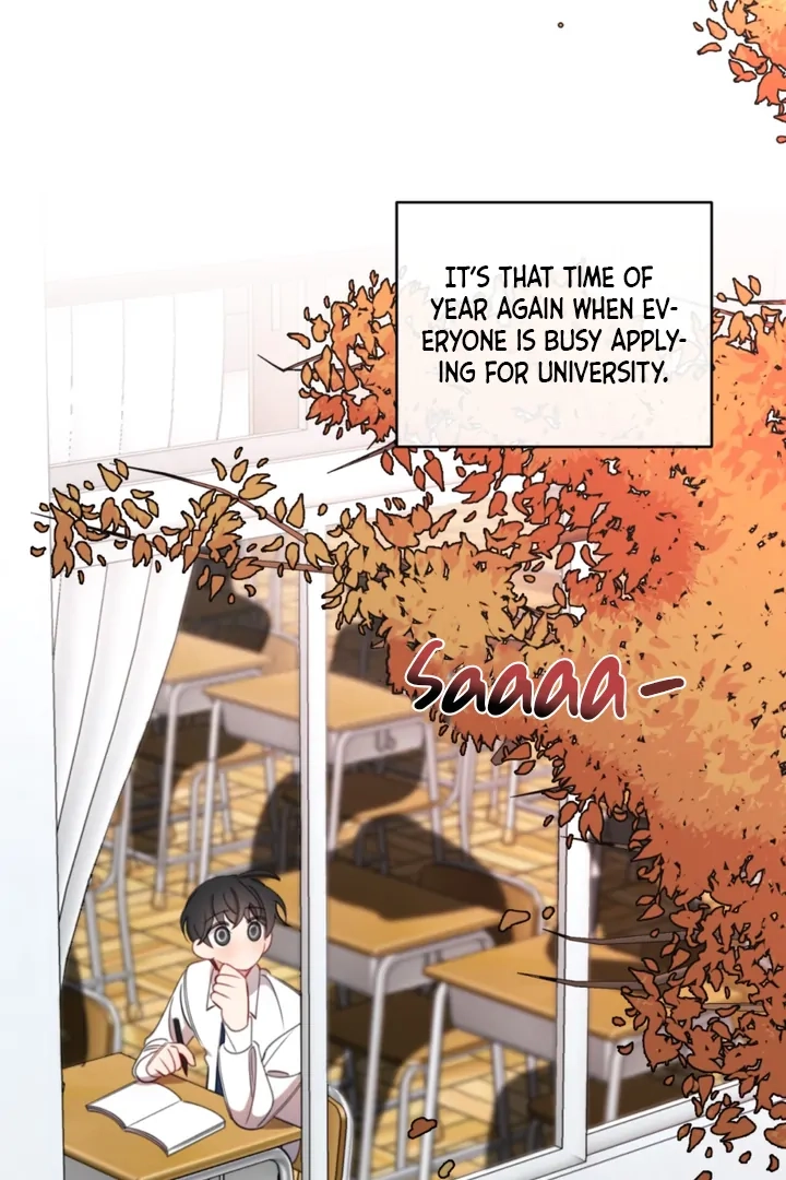 Subtly Bit by Bit Chapter 2 page 53 - 