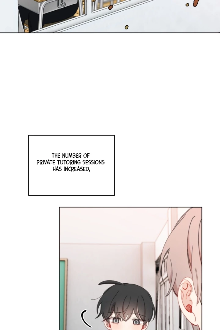 Subtly Bit by Bit Chapter 2 page 54 - 
