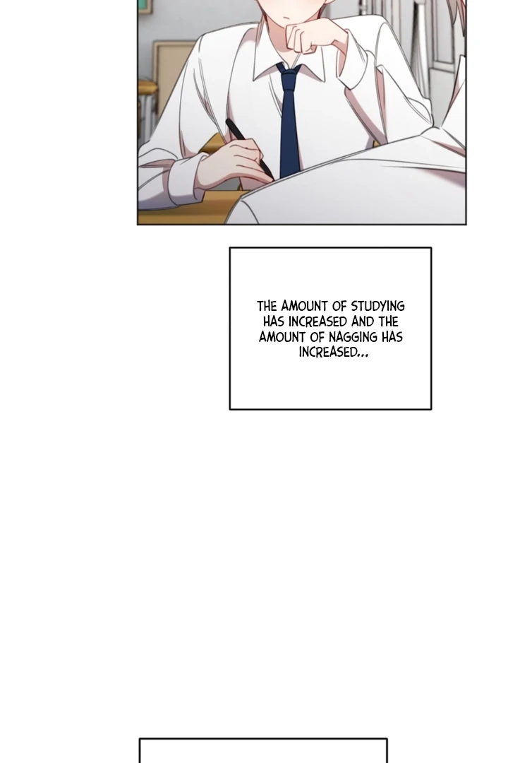 Subtly Bit by Bit Chapter 2 page 55 - 