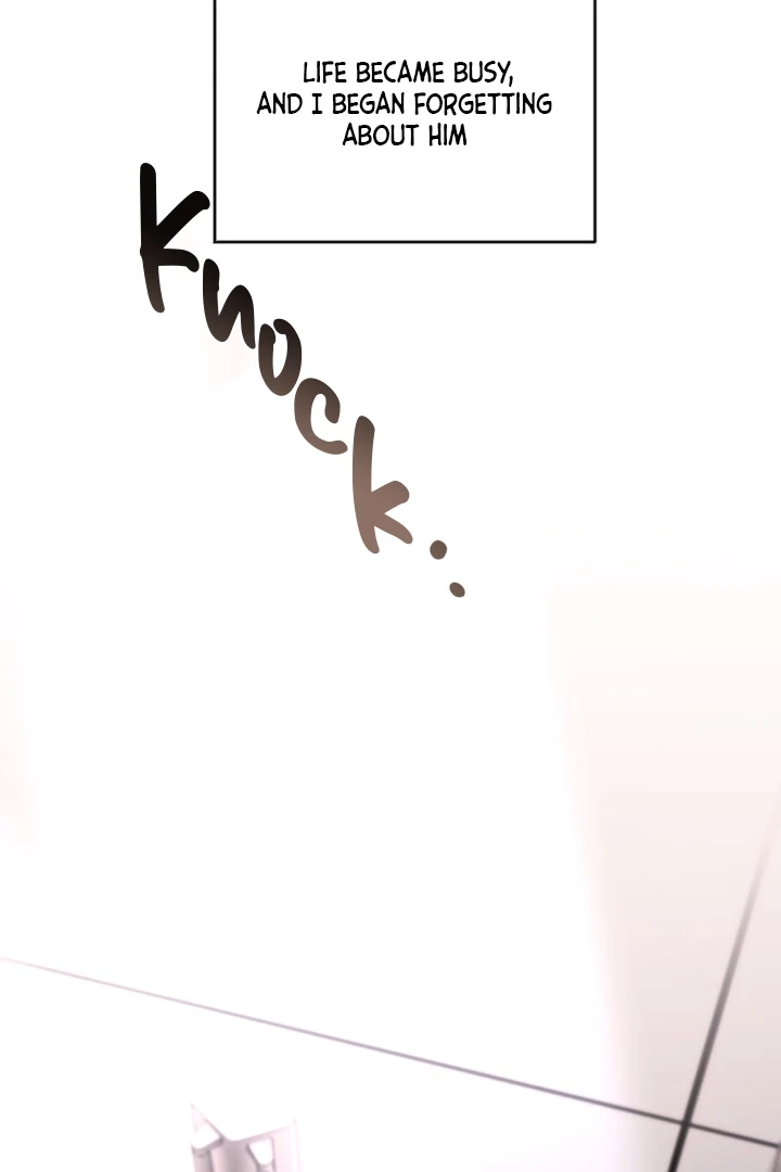 Subtly Bit by Bit Chapter 2 page 56 - 