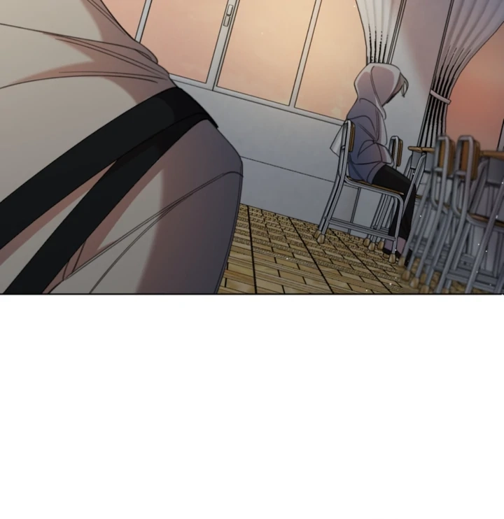 Subtly Bit by Bit Chapter 2 page 58 - 