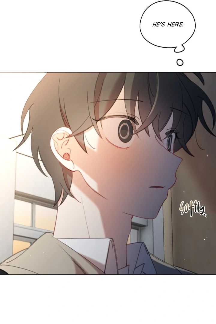 Subtly Bit by Bit Chapter 2 page 59 - 