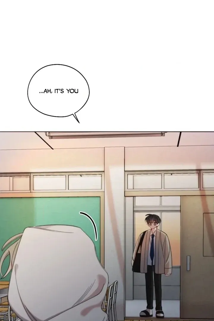 Subtly Bit by Bit Chapter 2 page 60 - 
