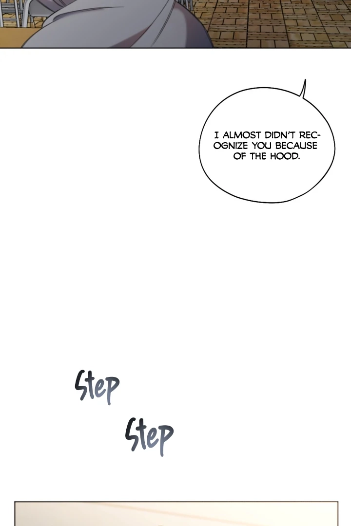 Subtly Bit by Bit Chapter 2 page 61 - 