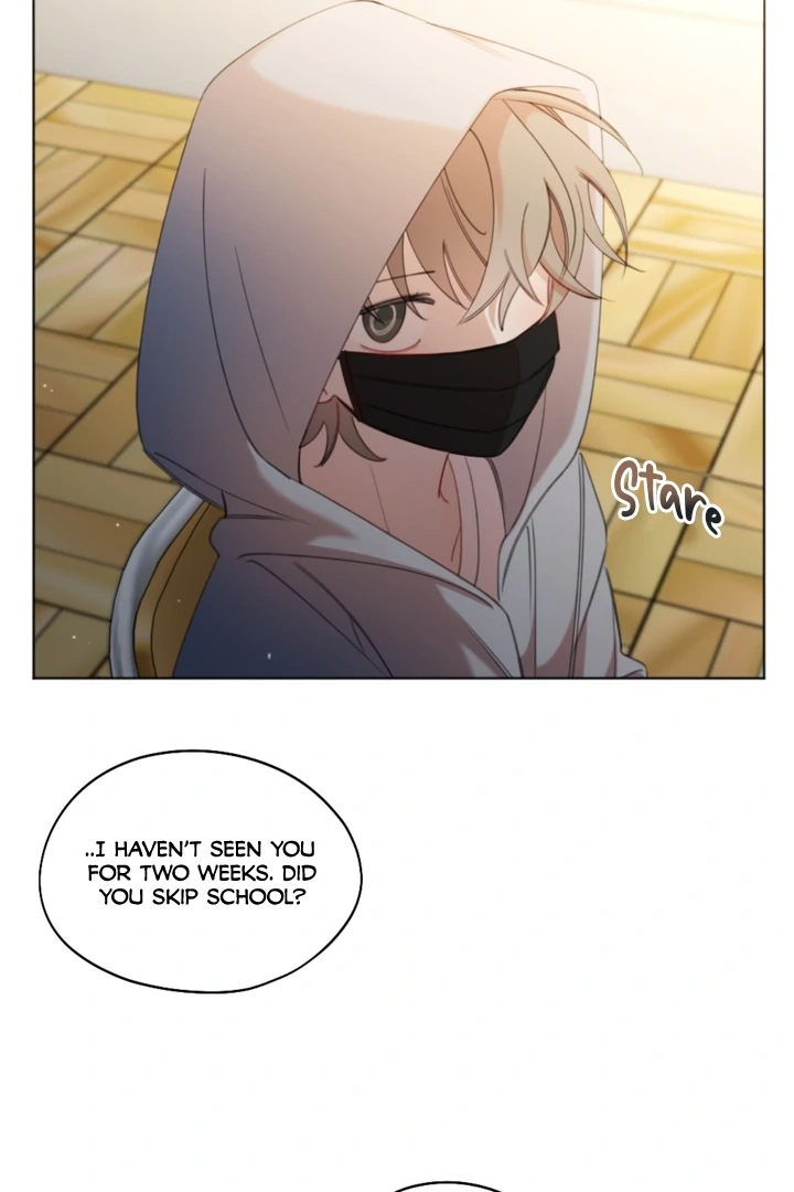 Subtly Bit by Bit Chapter 2 page 62 - 