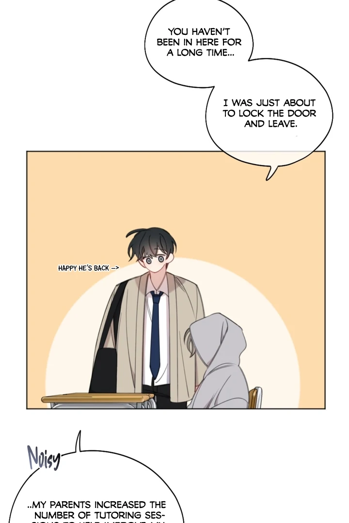 Subtly Bit by Bit Chapter 2 page 63 - 