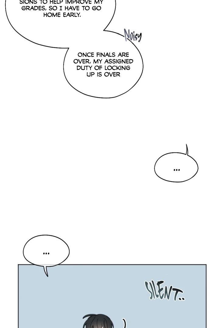 Subtly Bit by Bit Chapter 2 page 64 - 