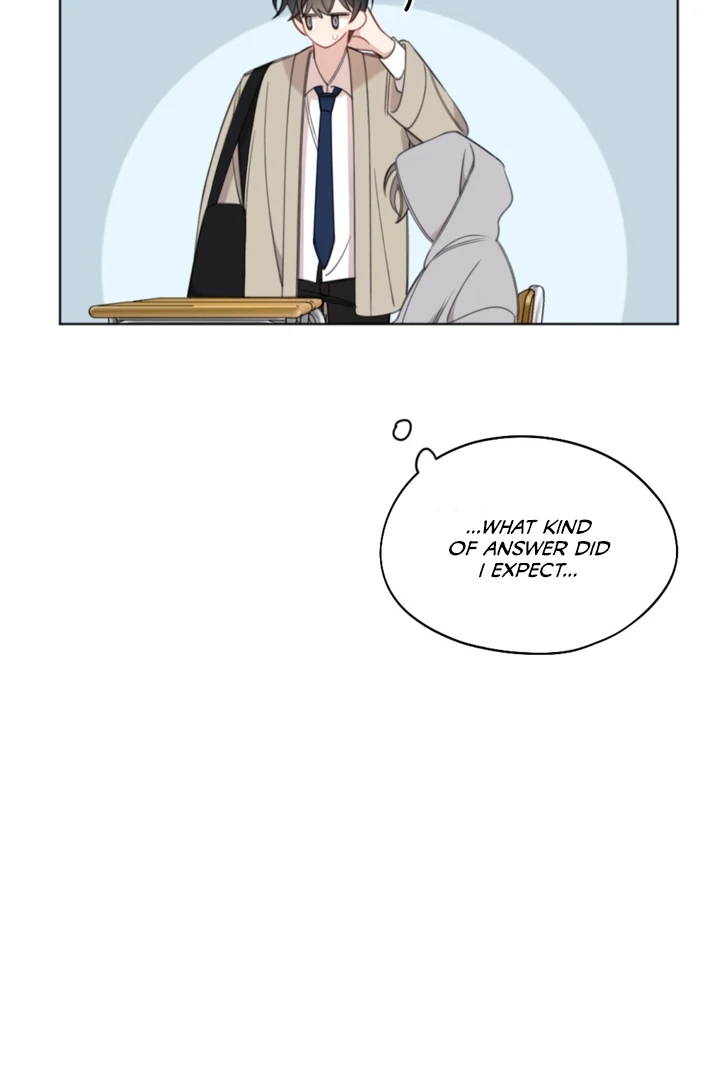 Subtly Bit by Bit Chapter 2 page 65 - 