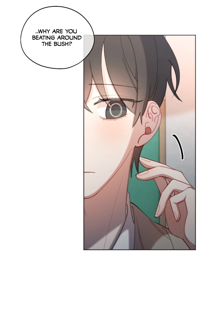 Subtly Bit by Bit Chapter 2 page 66 - 