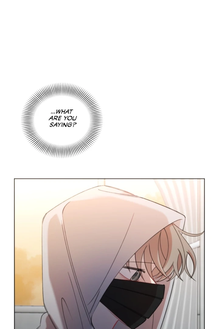 Subtly Bit by Bit Chapter 2 page 67 - 