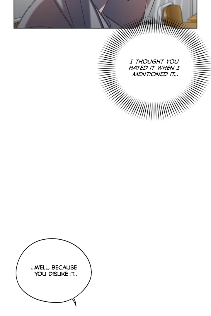 Subtly Bit by Bit Chapter 2 page 68 - 