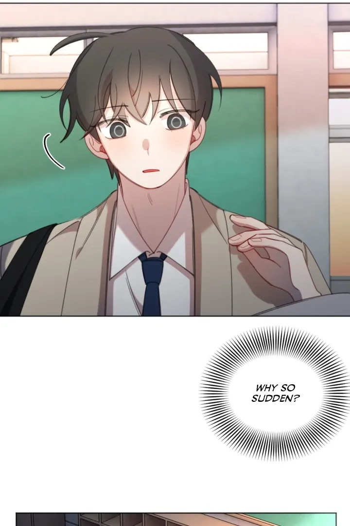 Subtly Bit by Bit Chapter 2 page 69 - 