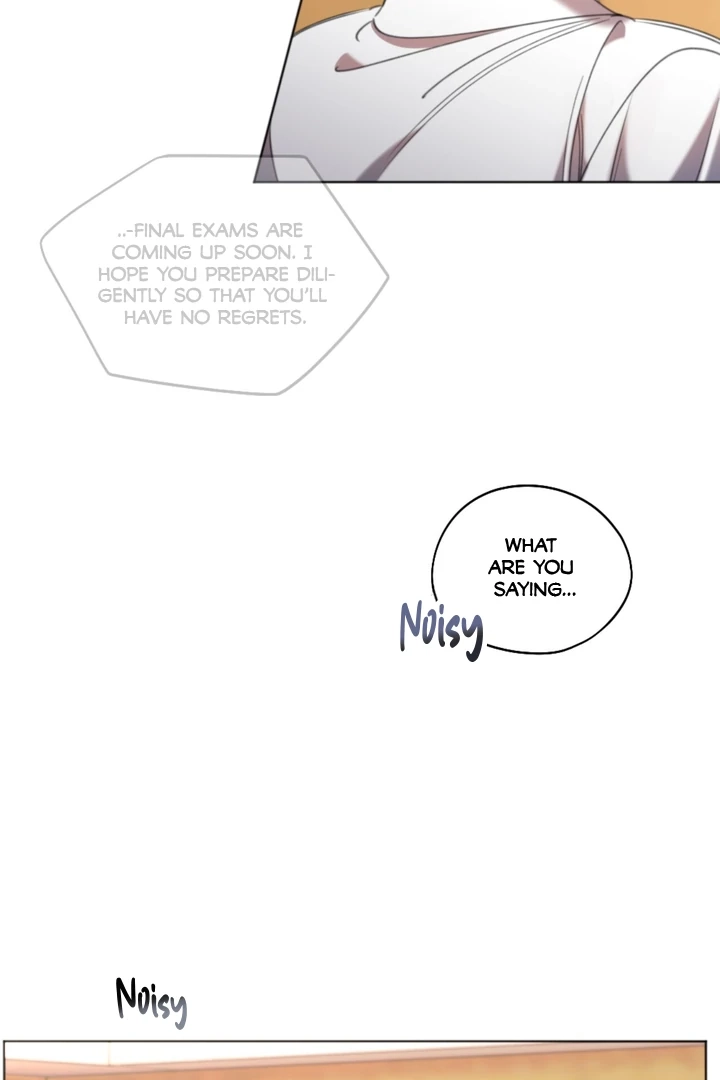 Subtly Bit by Bit Chapter 2 page 8 - 