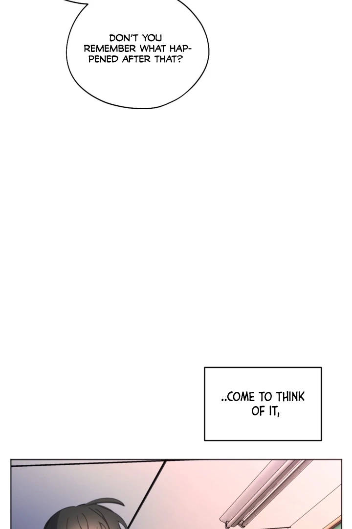 Subtly Bit by Bit Chapter 2 page 71 - 