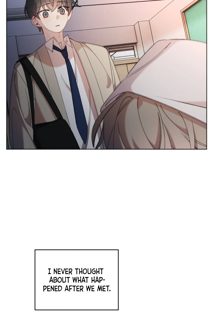 Subtly Bit by Bit Chapter 2 page 72 - 