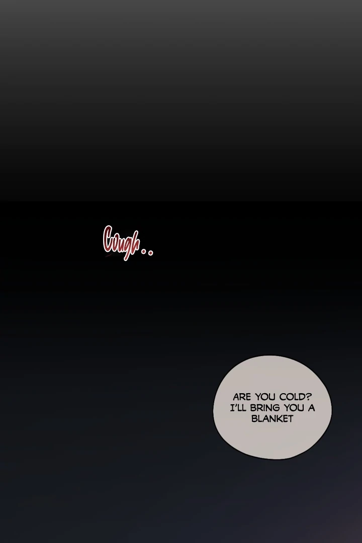 Subtly Bit by Bit Chapter 2 page 74 - 