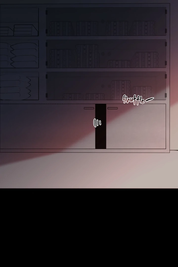 Subtly Bit by Bit Chapter 2 page 75 - 